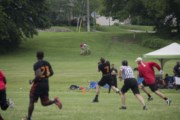 OTFL Gallery Image